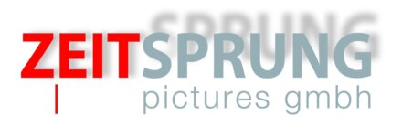 ZS_PICTURES_logo_CMYK ZS_PICTURES_logo_CMYK