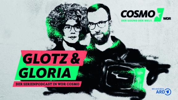 220607_RZ_COSMO_GlotzGloria_3840x2160_mit_Logos_screen