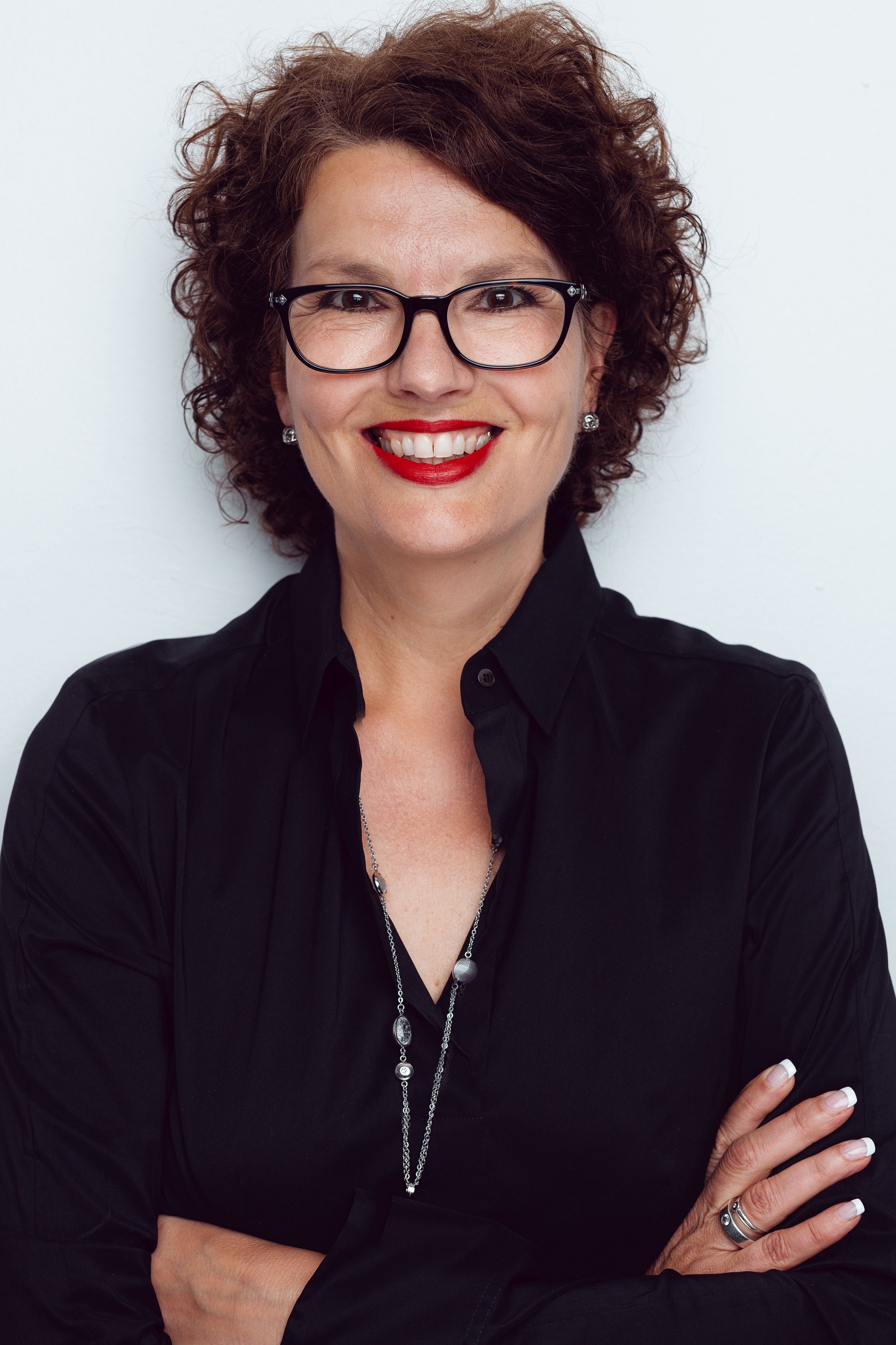Alexandra Heidrich - Seriencamp