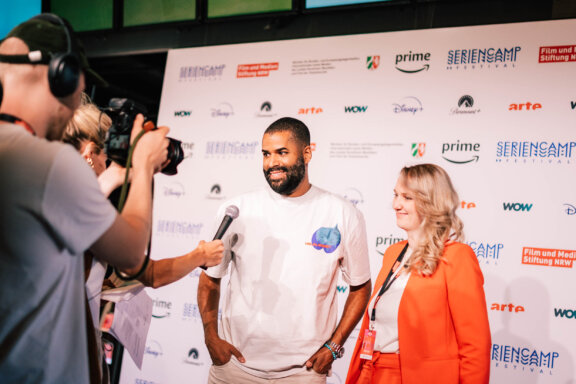 C23_1_HatemElTawil_JeannetteBetz