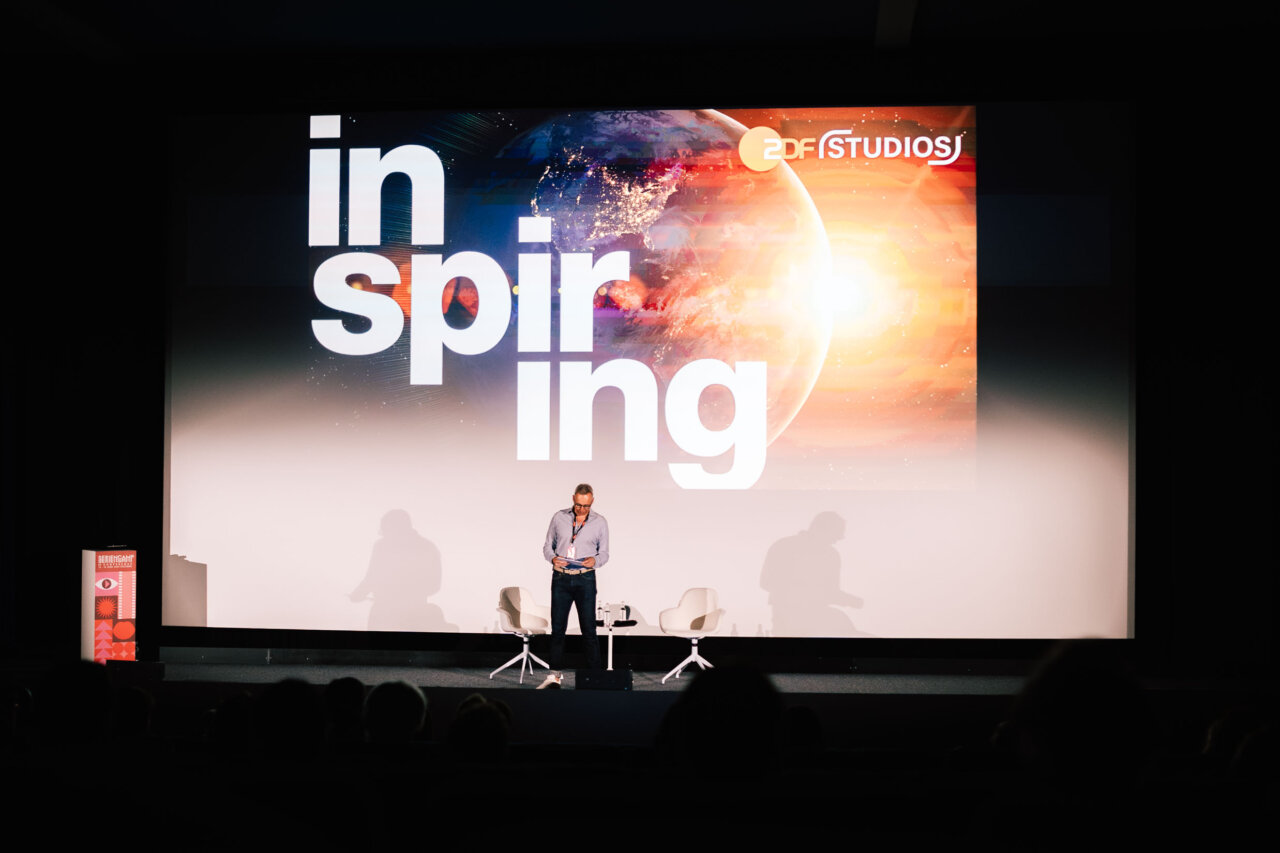 DSC04418-Verbessert-RR