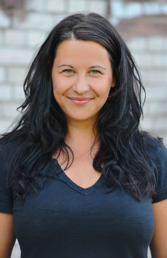 henriette lippold henriette lippold