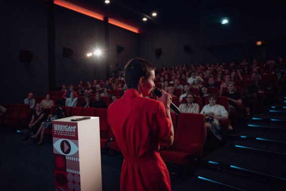 IMG_5827 komprimiert