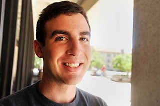 Patrick William Smith Patrick William Smith