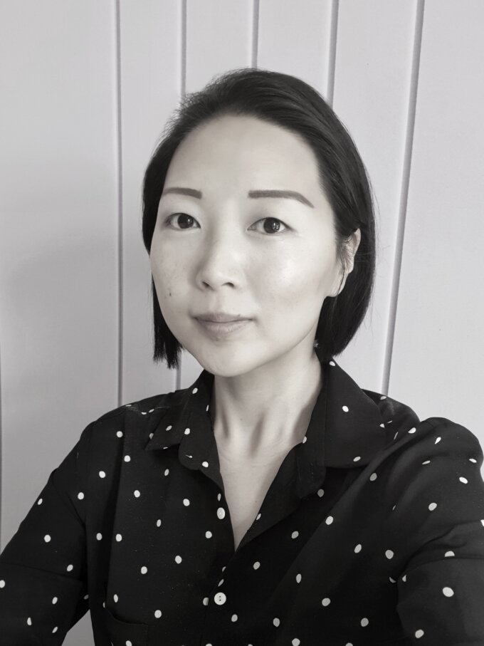 Producer_SuJinSong_©autumnsongproduction