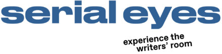 Serial Eyes Logo_fin_RGB