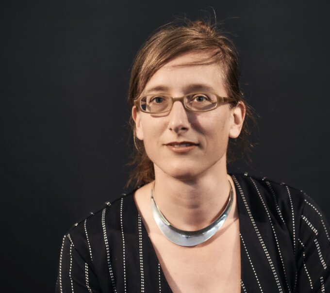 Wendt A c Ausschnitt