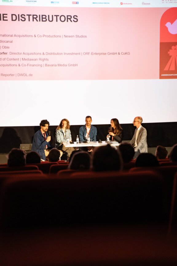 Meet The Distributors_JenrickMielke_05062024-24