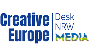 Creative-Europe-Desk-NRW-Media-_-Logo-NEU-2022