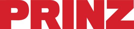 Prinz_Logo_CMYK