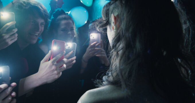 6_NUDES2023_-Photos-©-Nudes-2023-web