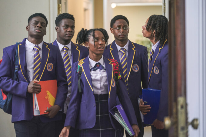 Boarders S01 First Look (c) Studio Lambert & All3Media International (1)