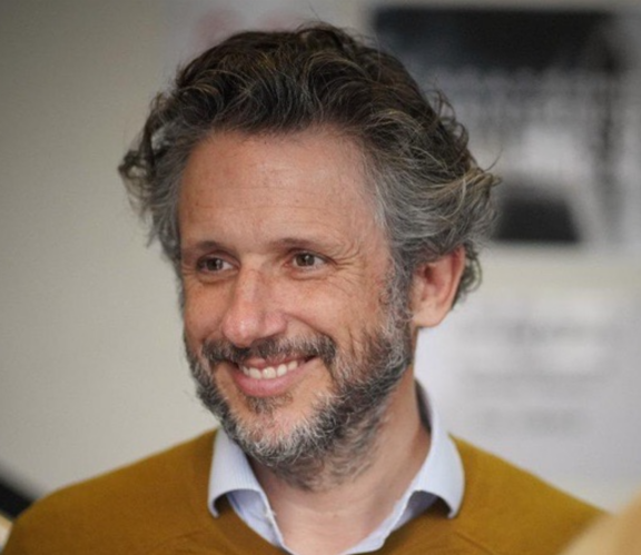 David Zitzlsperger (Co-Founder) (Denkungsart)