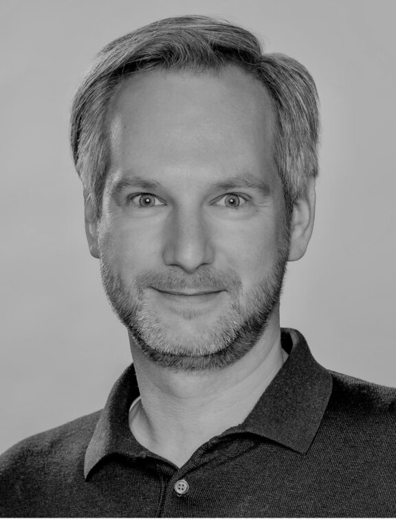 Henning Kamm (Geschäftsführer Realfilm und Produzent) (RealFilm) Henning Kamm (Geschäftsführer Realfilm und Produzent) (RealFilm)