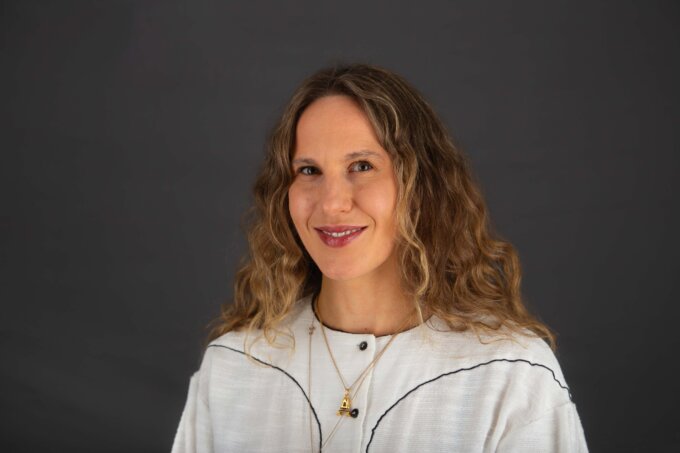 IMG_8507-4 copie (1) IMG_8507-4 copie (1)