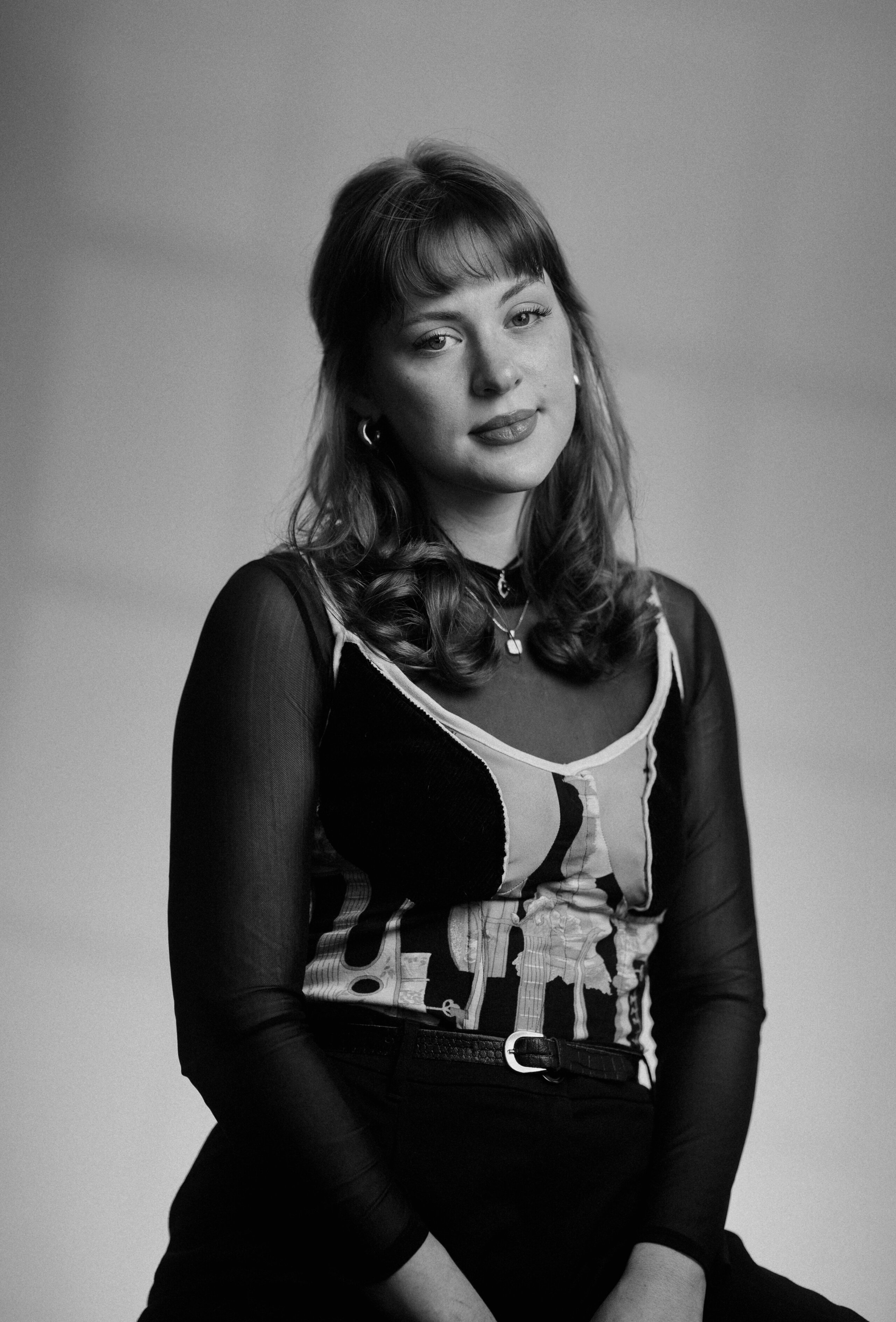 Picture of Jana Forkel