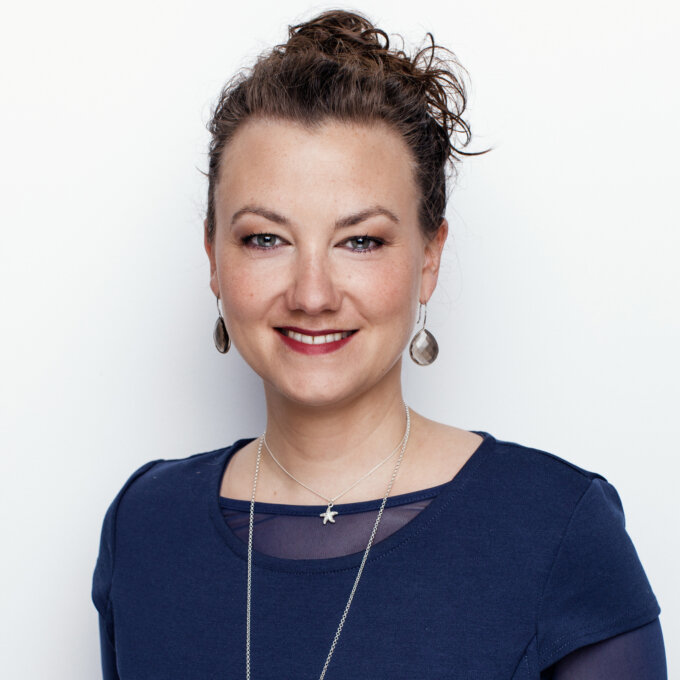 Lisa.Fidyka_1 Lisa.Fidyka_1