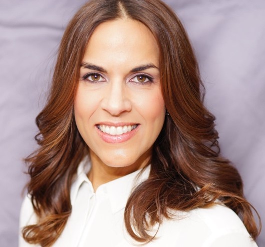 Michelle Rohmann (Commissioning Editor) (ZDFneo )