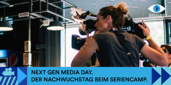 NextGen Media Day (1) NextGen Media Day (1)