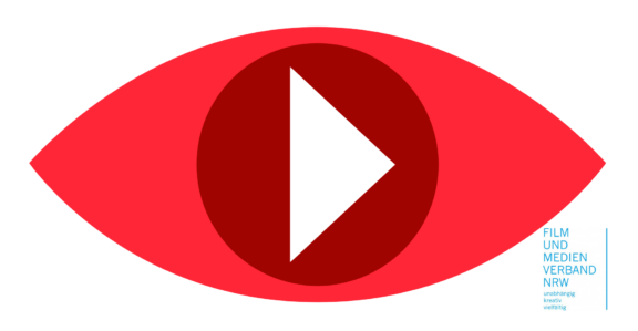 NRWFilm NRWFilm