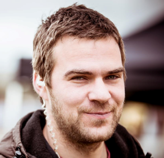 SimonRiedl1 SimonRiedl1