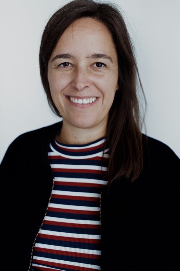 Foto_Julia Weigl_(c) Bojan Ritan