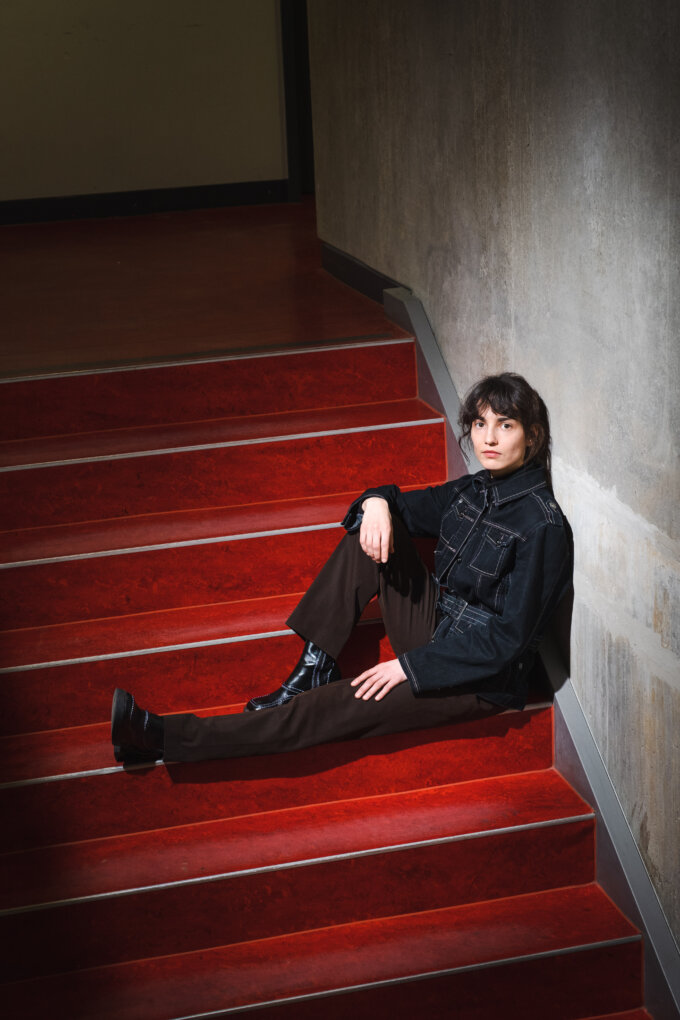 Jenifer-Becker (Foto Credit Franziska Gilli)