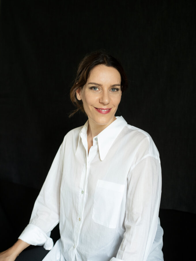 KATHIPOSSERT_FotoElsaOkazaki_Seriencamp