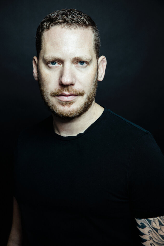 Marco-Kreuzpaintner-_Filmregisseur_-Drehbuchautor_-Produzent_-_1_