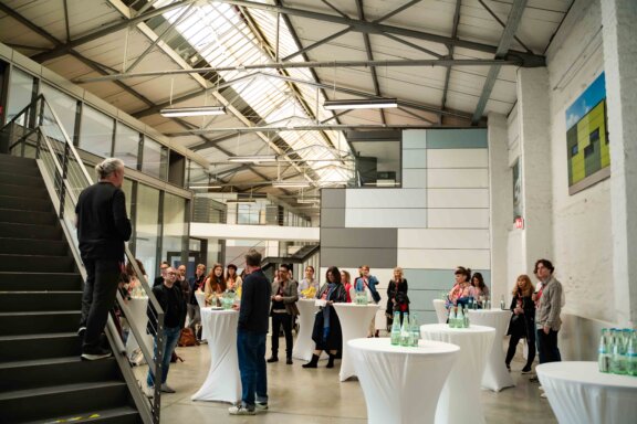 SCC_JenrickMielke_05062024-129