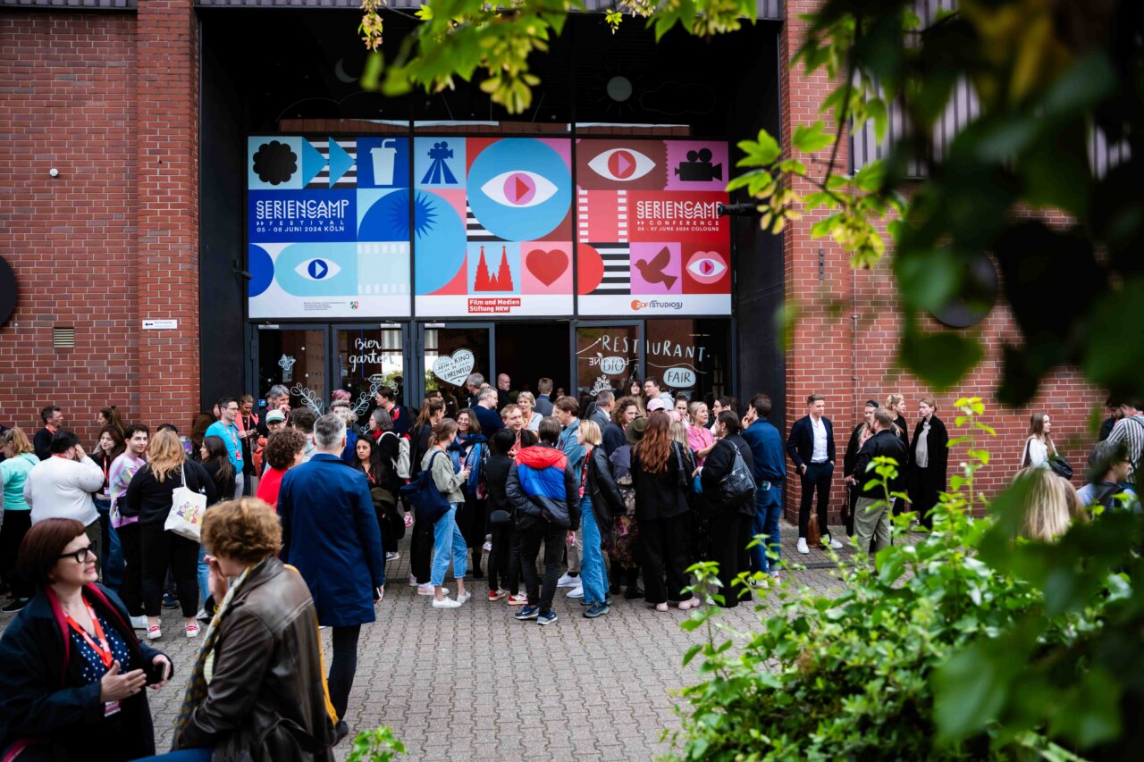 SCF_JenrickMielke_05062024-185