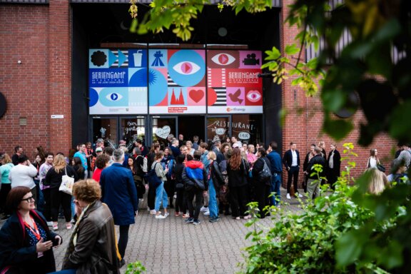 SCF_JenrickMielke_05062024-185 SCF_JenrickMielke_05062024-185