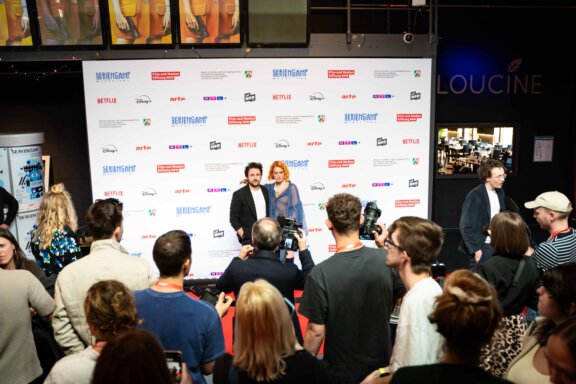 SCF_JenrickMielke_06062024-203