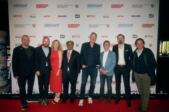 SCF_JoHannesKlingelhöfer_05062024#400