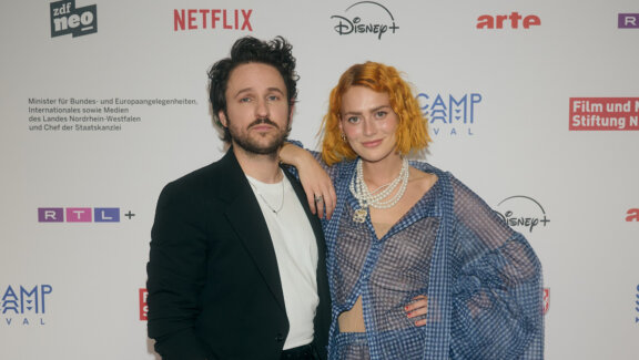 SCF_JoHannesKlingelhöfer_05062024#715