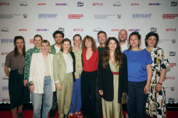 SCF_JoHannesKlingelhöfer_08062024#1028