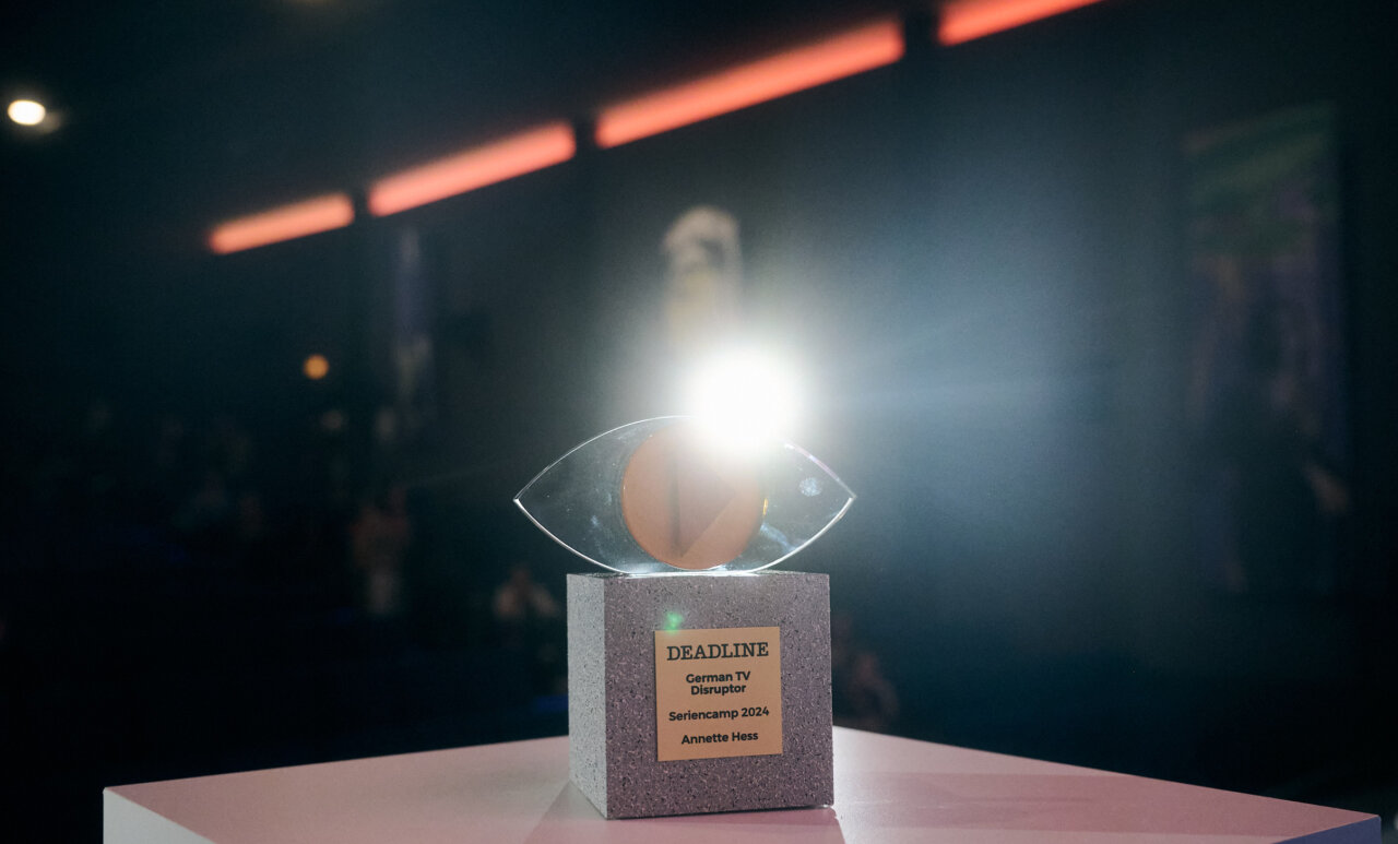 SeriencampAwards_JoHannesKlingelhöfer