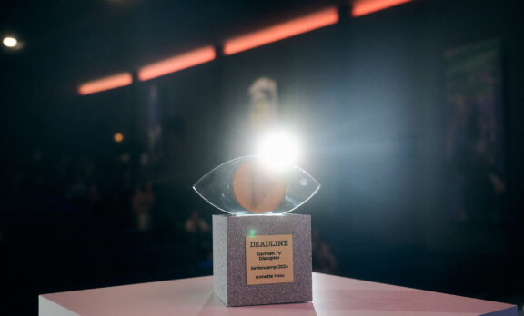 SeriencampAwards_JoHannesKlingelhöfer