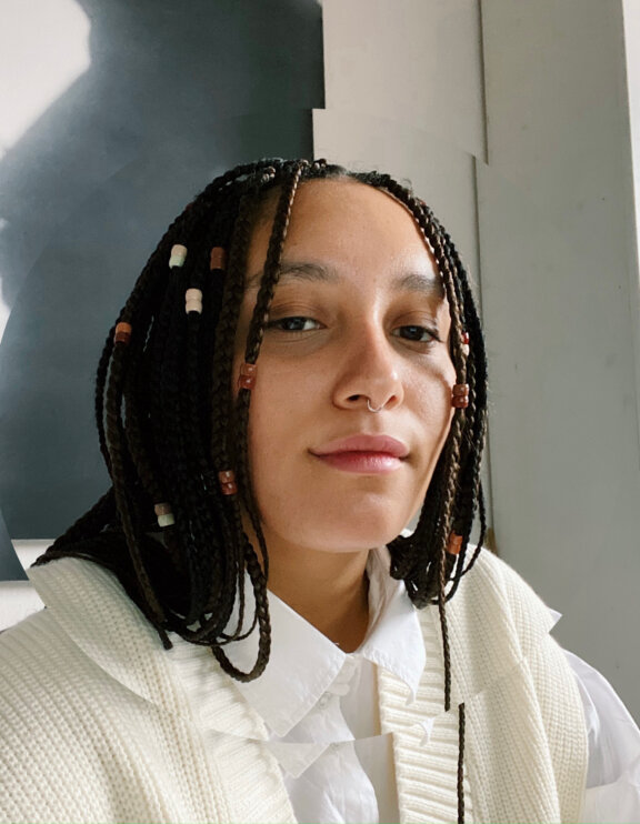 Processed with VSCO with c1 preset