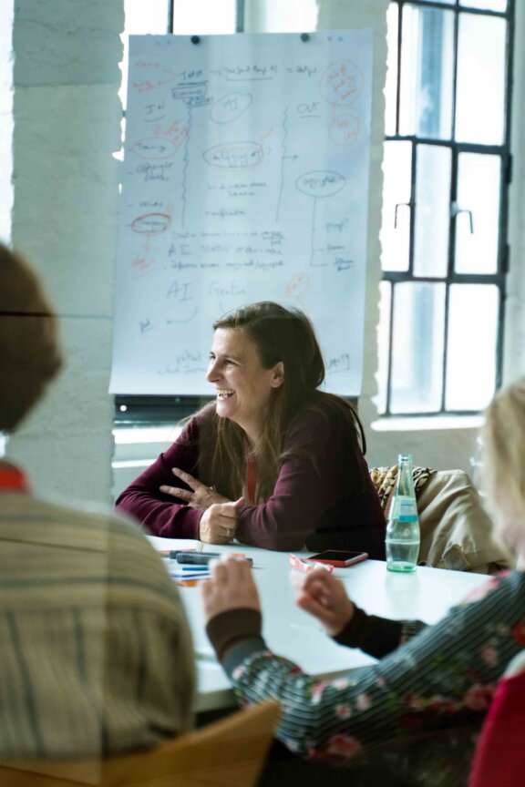 SCC_JenrickMielke_05062024-170