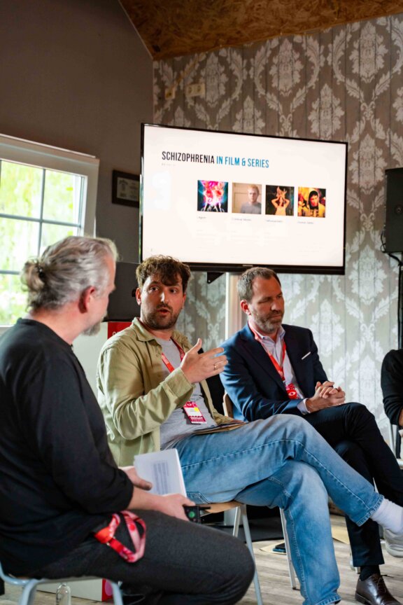 SCC_JenrickMielke_05062024-173