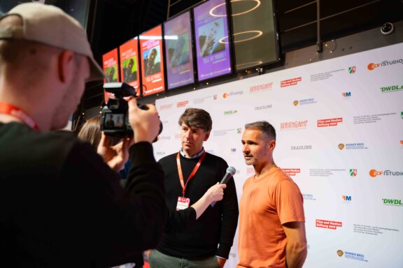 SCC_JenrickMielke_05062024-69