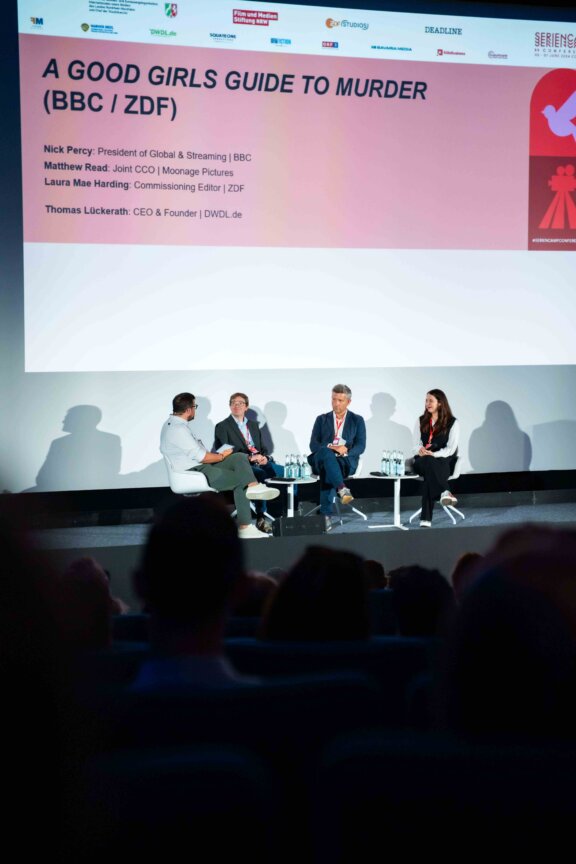 SCC_JenrickMielke_06062024-130