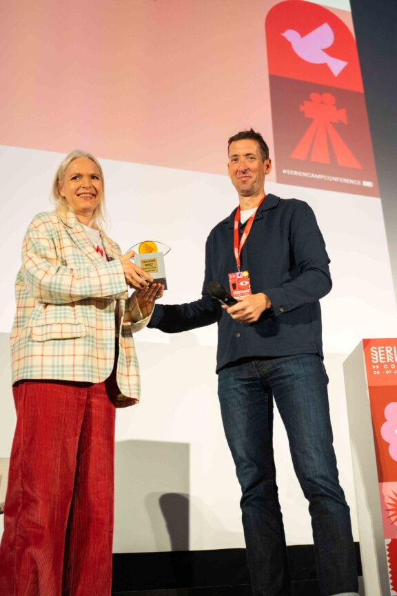 SCC_JenrickMielke_06062024-34