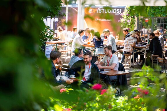 SCC_JenrickMielke_06062024-86