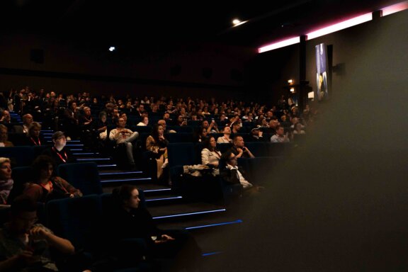 SCC_JenrickMielke_07062024-18