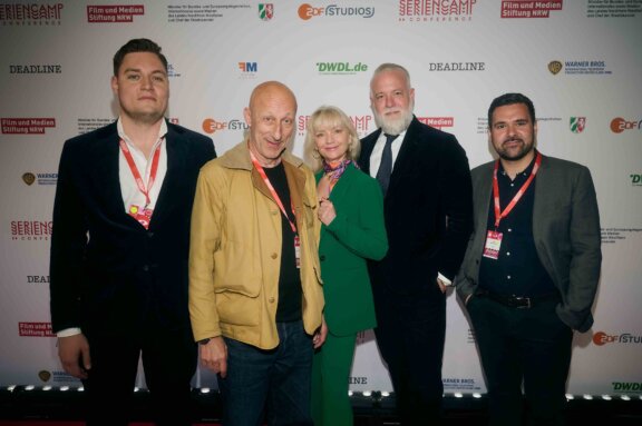 SCC_JoHannesKlingelhöfer_05062024#131