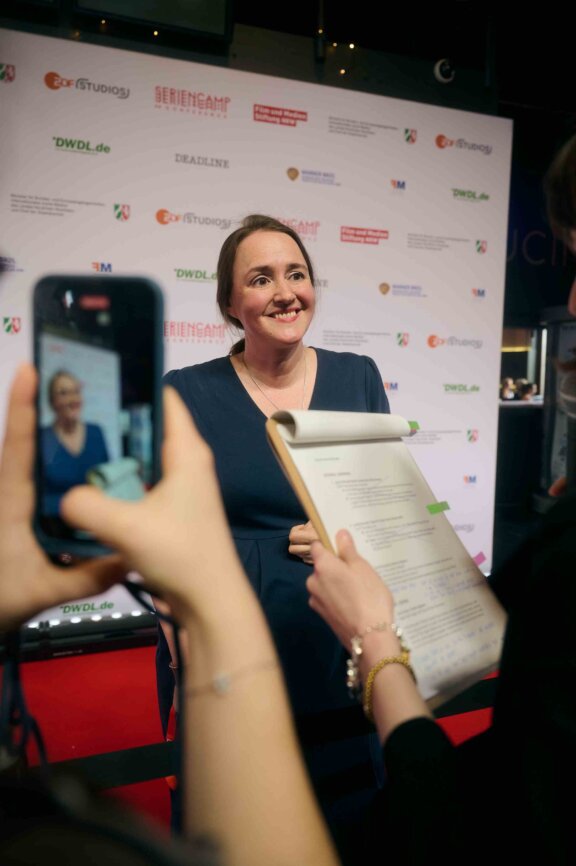 SCC_JoHannesKlingelhöfer_05062024#159