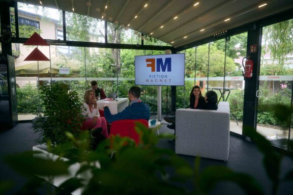 SCC_JoHannesKlingelhöfer_05062024#161