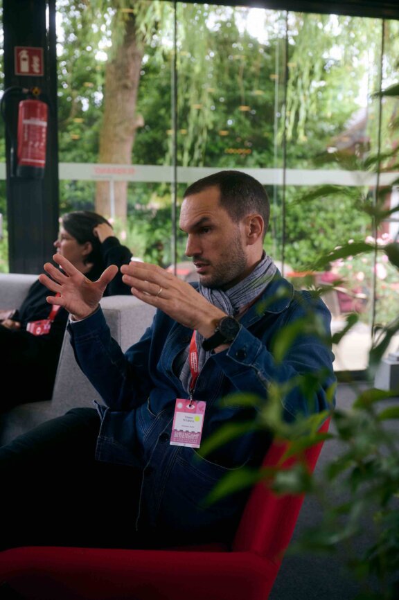 SCC_JoHannesKlingelhöfer_05062024#163